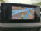 preview Skoda Fabia #2