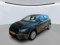 preview Seat Ibiza #0