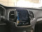 preview Volvo XC90 #1