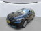 preview Volkswagen Taigo #0