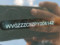 preview Volkswagen Taigo #1