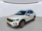 preview Volkswagen T-Roc #0