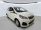 preview Peugeot 108 #2