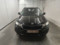 preview Skoda Karoq #4