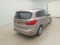 preview BMW 2 Series #3