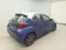preview Toyota Yaris #3