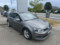 preview Volkswagen Golf #1
