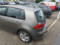 preview Volkswagen Golf #2