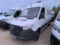 preview Mercedes Sprinter #1