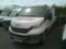 preview Iveco Other #0
