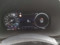 preview Kia cee'd #5