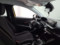 preview Peugeot 208 #2