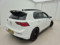 preview Volkswagen Golf #1