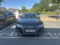 preview Audi A4 #4