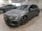 preview Audi A3 #0