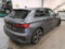 preview Audi A3 #1