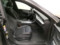 preview Audi A7 #2