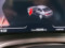 preview BMW 318 #4
