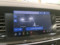 preview Opel Insignia #3
