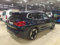 preview BMW iX3 #3