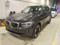 preview BMW iX3 #0