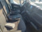 preview Opel Movano #5