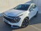preview Kia Sportage #0