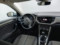 preview Volkswagen T-Roc #2