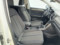 preview Volkswagen T-Roc #5