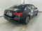 preview Mercedes A 180 #3