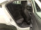 preview Opel Mokka #3