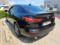 preview BMW 2 Series #2