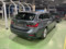 preview BMW 320 #3