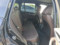 preview BMW iX3 #5