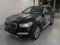 preview BMW X3 #0