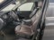preview BMW X3 #4