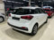 preview Hyundai i20 #3