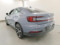 preview Polestar 2 #2