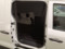 preview Renault Express #4