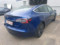 preview Tesla Model 3 #3