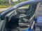 preview Tesla Model 3 #4
