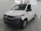 preview Volkswagen T5 Transporter #0