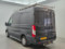 preview Ford Transit #2