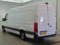 preview Mercedes Sprinter #2