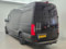 preview Mercedes Sprinter #2