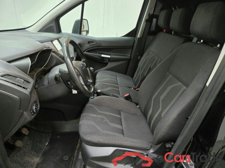 FORD TRANSIT CONNECT 1.5 TDCI L1 Trend #5