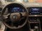 preview Skoda Karoq #4