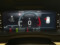preview Skoda Karoq #5