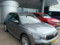 preview Skoda Kamiq #1