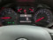 preview Opel Crossland X #5